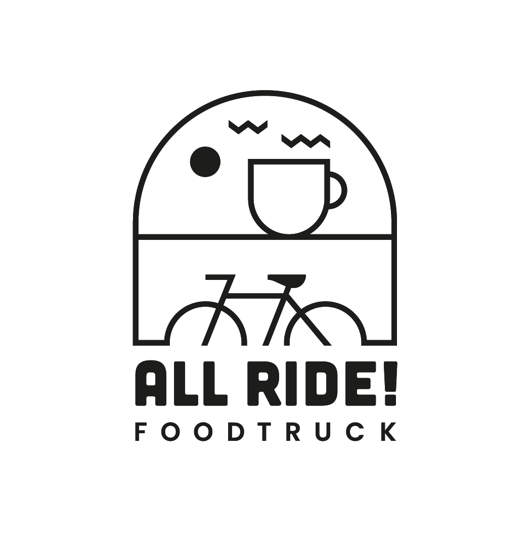 all ride-15