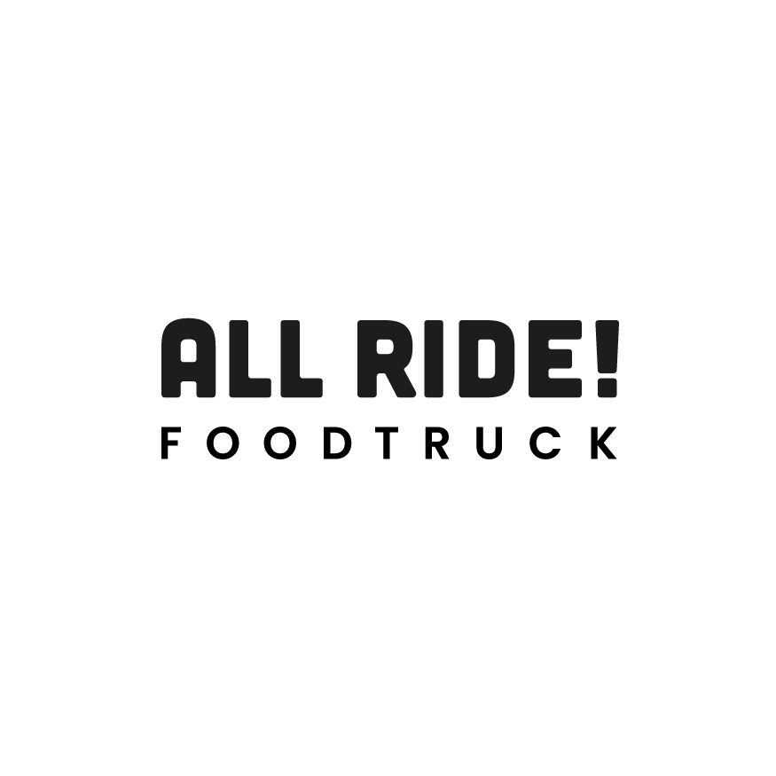 all ride-17