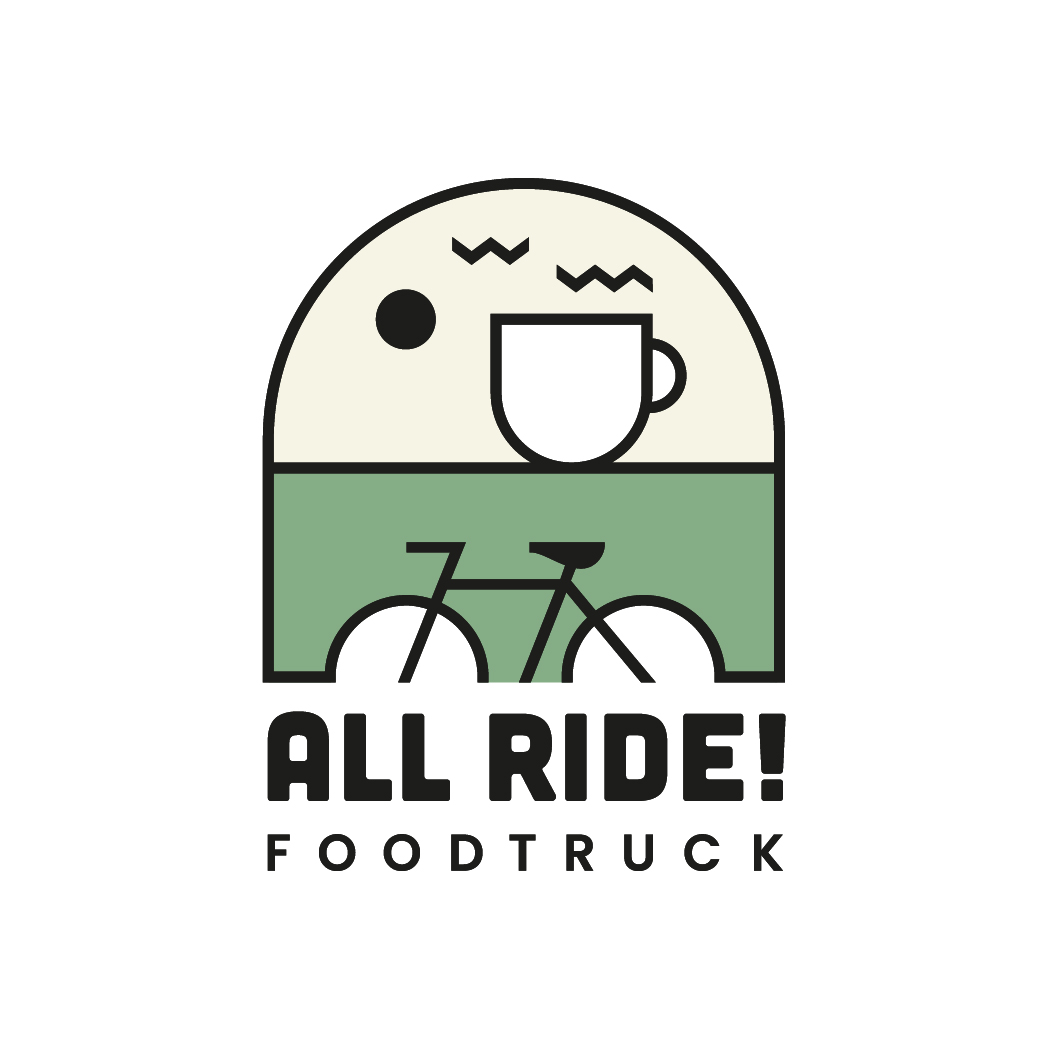 all ride-18